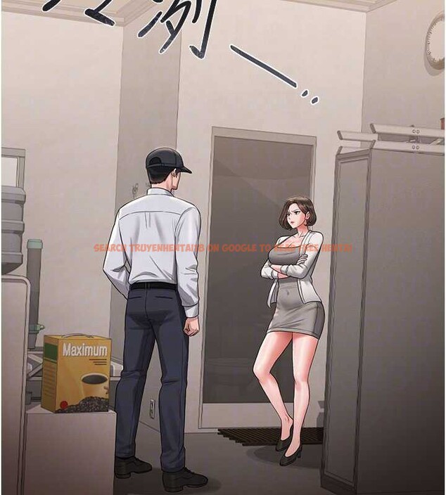 查看漫画獵艷管理員 - 第14話-在人前噴出來的母狗 - tymanga.com中的3924444图片