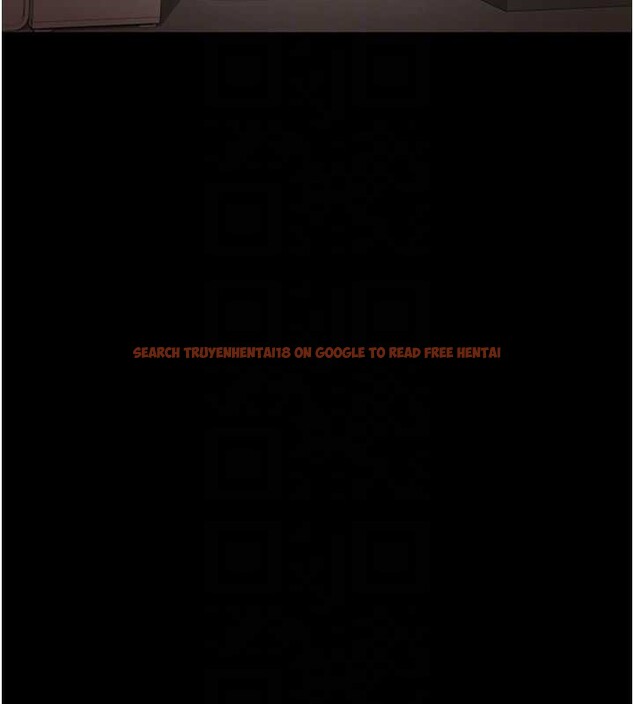 查看漫画獵艷管理員 - 第14話-在人前噴出來的母狗 - tymanga.com中的3924445图片