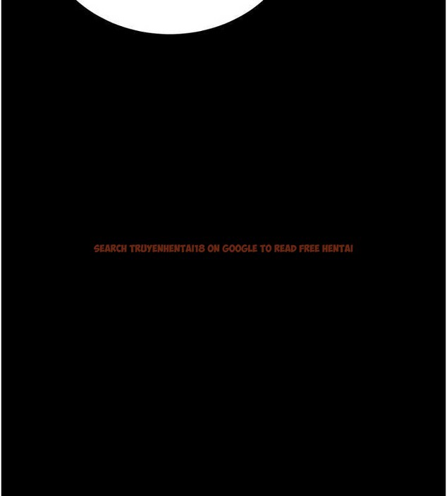 查看漫画獵艷管理員 - 第14話-在人前噴出來的母狗 - tymanga.com中的3924448图片