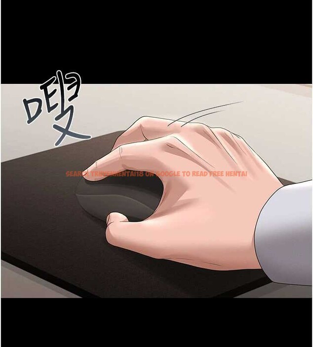 查看漫画獵艷管理員 - 第14話-在人前噴出來的母狗 - tymanga.com中的3924449图片