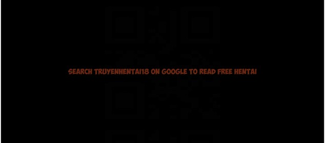 查看漫画獵艷管理員 - 第14話-在人前噴出來的母狗 - tymanga.com中的3924452图片