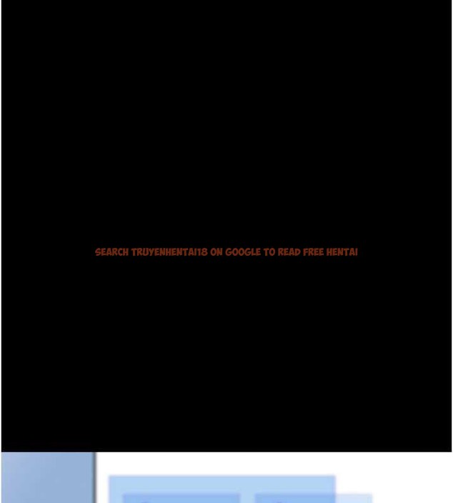 查看漫画獵艷管理員 - 第14話-在人前噴出來的母狗 - tymanga.com中的3924453图片