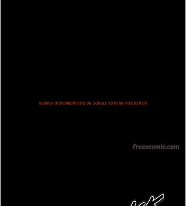 查看漫画獵艷管理員 - 第14話-在人前噴出來的母狗 - tymanga.com中的3924455图片