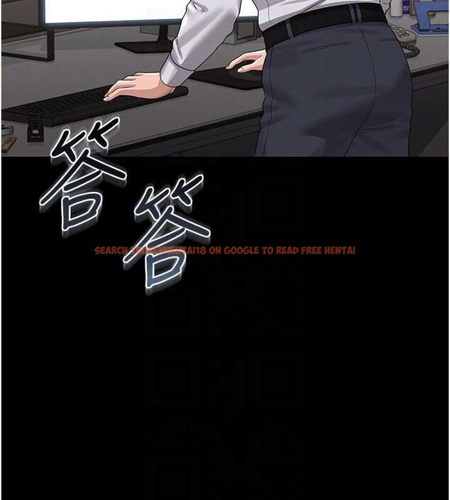 查看漫画獵艷管理員 - 第14話-在人前噴出來的母狗 - tymanga.com中的3924457图片