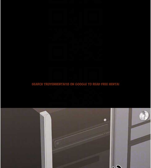 查看漫画獵艷管理員 - 第14話-在人前噴出來的母狗 - tymanga.com中的3924458图片