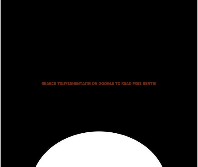 查看漫画獵艷管理員 - 第14話-在人前噴出來的母狗 - tymanga.com中的3924460图片