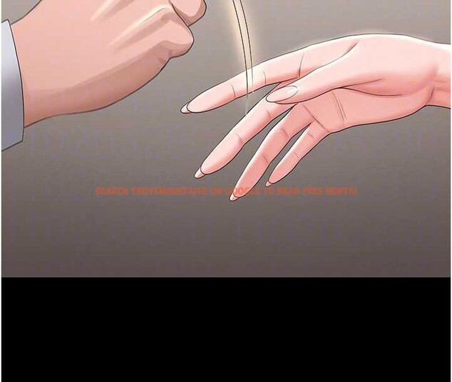 查看漫画獵艷管理員 - 第14話-在人前噴出來的母狗 - tymanga.com中的3924468图片