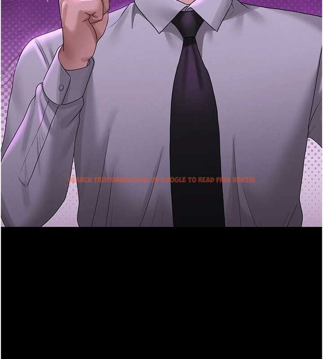 查看漫画獵艷管理員 - 第14話-在人前噴出來的母狗 - tymanga.com中的3924471图片