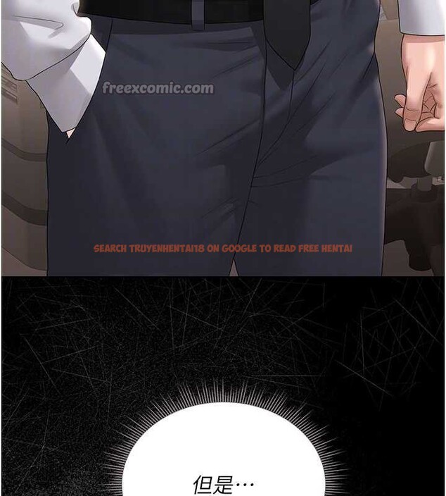 查看漫画獵艷管理員 - 第14話-在人前噴出來的母狗 - tymanga.com中的3924483图片