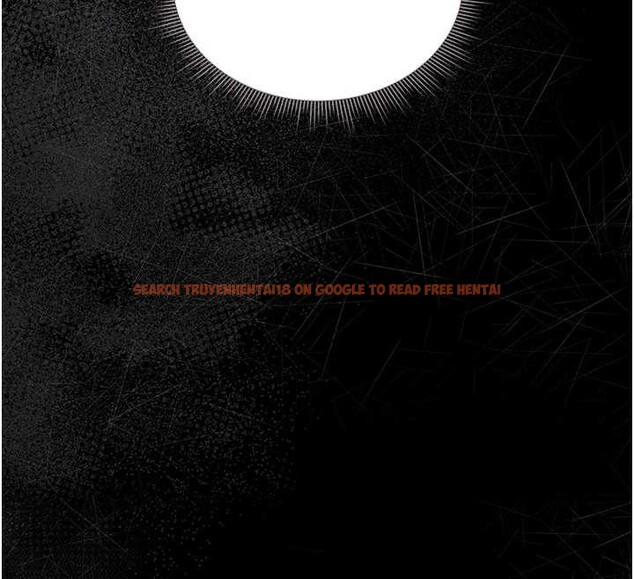 查看漫画獵艷管理員 - 第14話-在人前噴出來的母狗 - tymanga.com中的3924484图片