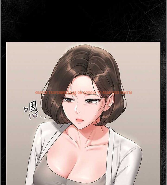 查看漫画獵艷管理員 - 第14話-在人前噴出來的母狗 - tymanga.com中的3924485图片