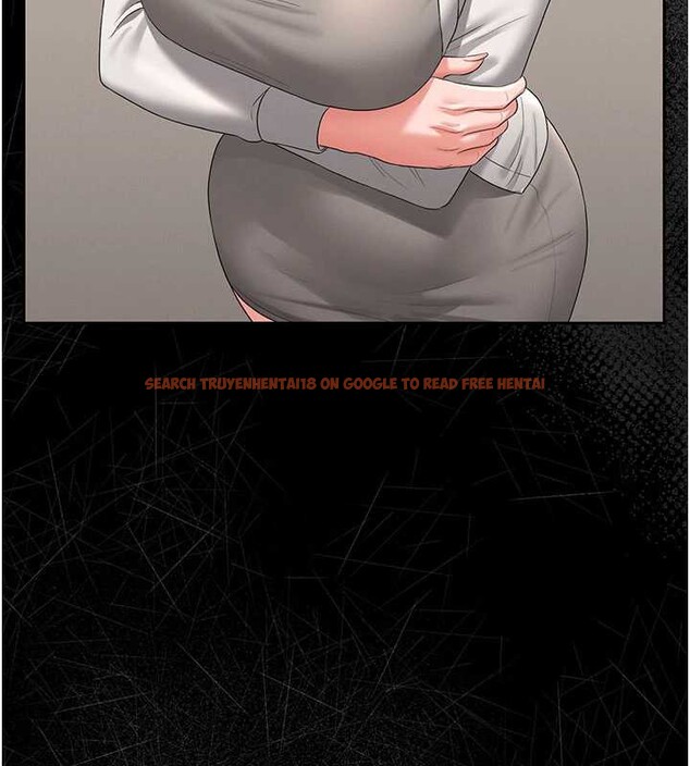 查看漫画獵艷管理員 - 第14話-在人前噴出來的母狗 - tymanga.com中的3924486图片