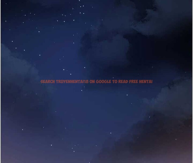 查看漫画獵艷管理員 - 第14話-在人前噴出來的母狗 - tymanga.com中的3924488图片