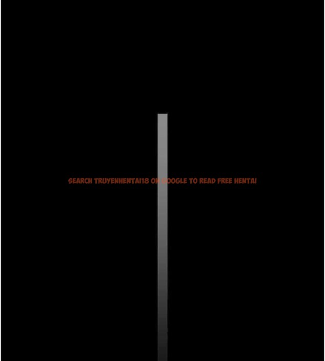 查看漫画獵艷管理員 - 第14話-在人前噴出來的母狗 - tymanga.com中的3924490图片