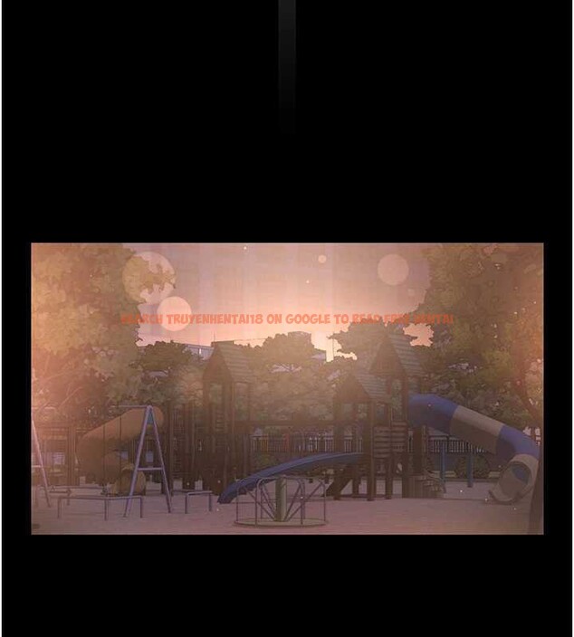 查看漫画獵艷管理員 - 第14話-在人前噴出來的母狗 - tymanga.com中的3924491图片