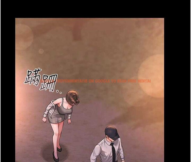 查看漫画獵艷管理員 - 第14話-在人前噴出來的母狗 - tymanga.com中的3924493图片