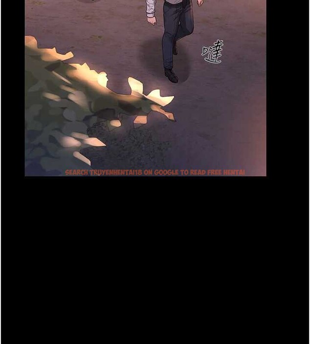 查看漫画獵艷管理員 - 第14話-在人前噴出來的母狗 - tymanga.com中的3924494图片