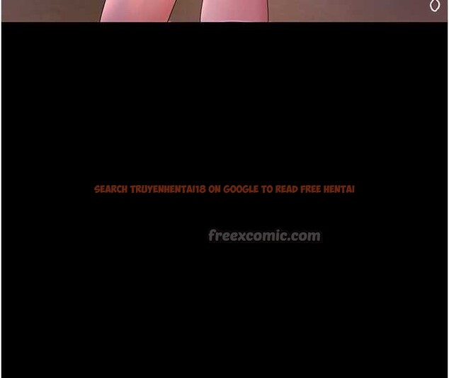 查看漫画獵艷管理員 - 第14話-在人前噴出來的母狗 - tymanga.com中的3924497图片