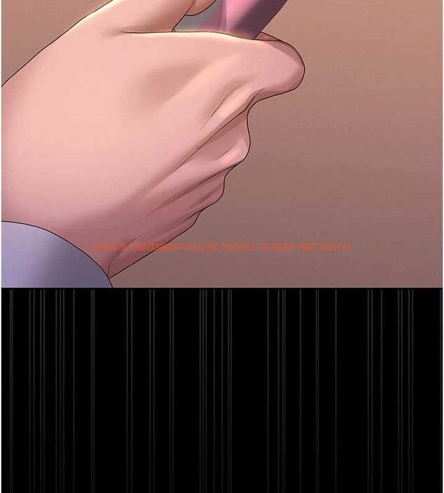 查看漫画獵艷管理員 - 第14話-在人前噴出來的母狗 - tymanga.com中的3924506图片