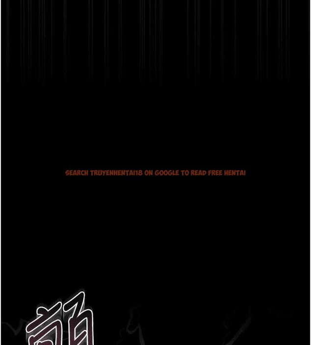 查看漫画獵艷管理員 - 第14話-在人前噴出來的母狗 - tymanga.com中的3924507图片