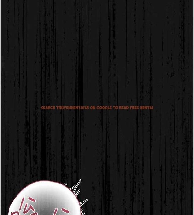 查看漫画獵艷管理員 - 第14話-在人前噴出來的母狗 - tymanga.com中的3924510图片