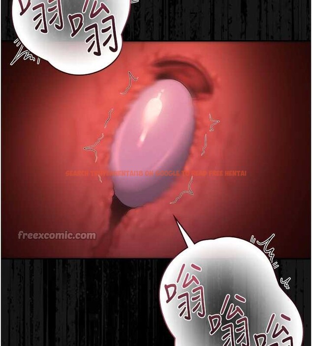 查看漫画獵艷管理員 - 第14話-在人前噴出來的母狗 - tymanga.com中的3924511图片