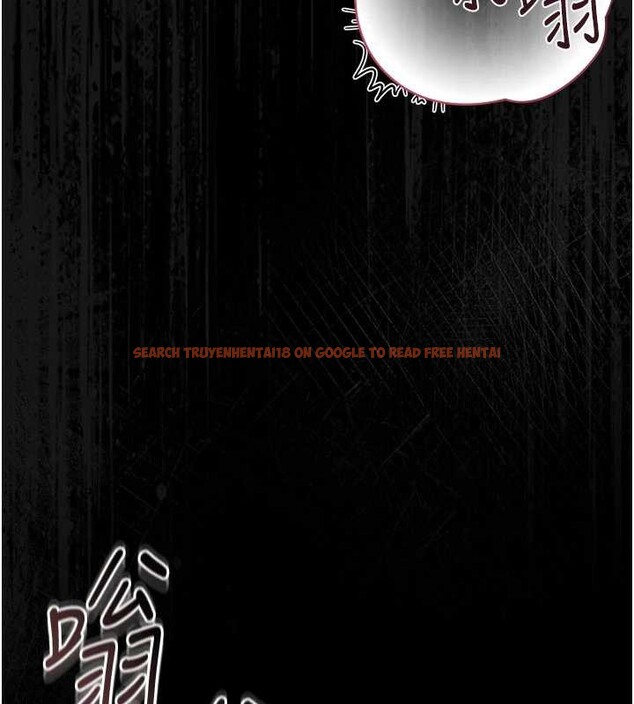 查看漫画獵艷管理員 - 第14話-在人前噴出來的母狗 - tymanga.com中的3924512图片