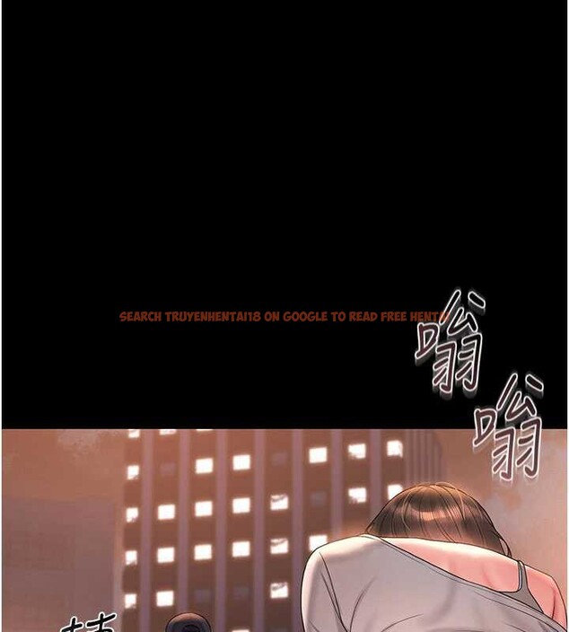 查看漫画獵艷管理員 - 第14話-在人前噴出來的母狗 - tymanga.com中的3924516图片