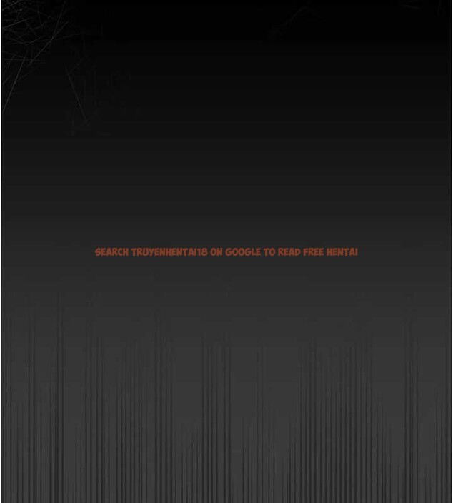 查看漫画獵艷管理員 - 第14話-在人前噴出來的母狗 - tymanga.com中的3924529图片