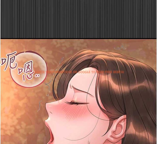 查看漫画獵艷管理員 - 第14話-在人前噴出來的母狗 - tymanga.com中的3924530图片