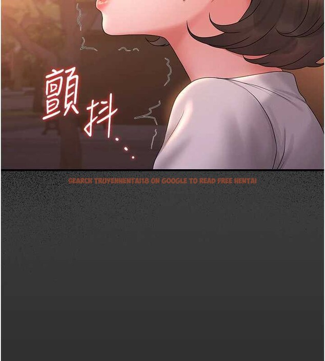 查看漫画獵艷管理員 - 第14話-在人前噴出來的母狗 - tymanga.com中的3924531图片