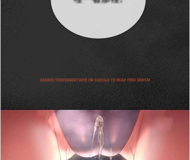 查看漫画獵艷管理員 - 第14話-在人前噴出來的母狗 - tymanga.com中的3924536图片