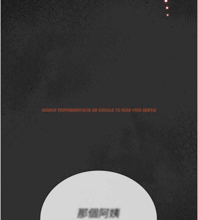 查看漫画獵艷管理員 - 第14話-在人前噴出來的母狗 - tymanga.com中的3924538图片