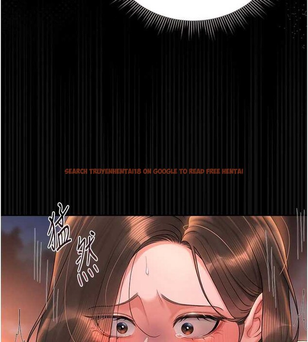 查看漫画獵艷管理員 - 第14話-在人前噴出來的母狗 - tymanga.com中的3924545图片