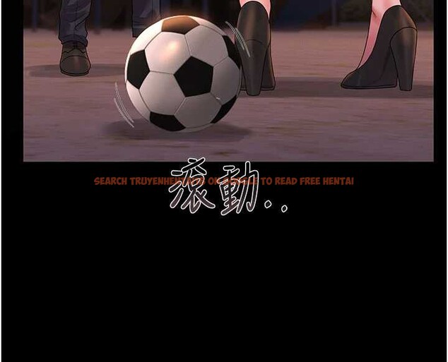 查看漫画獵艷管理員 - 第14話-在人前噴出來的母狗 - tymanga.com中的3924550图片