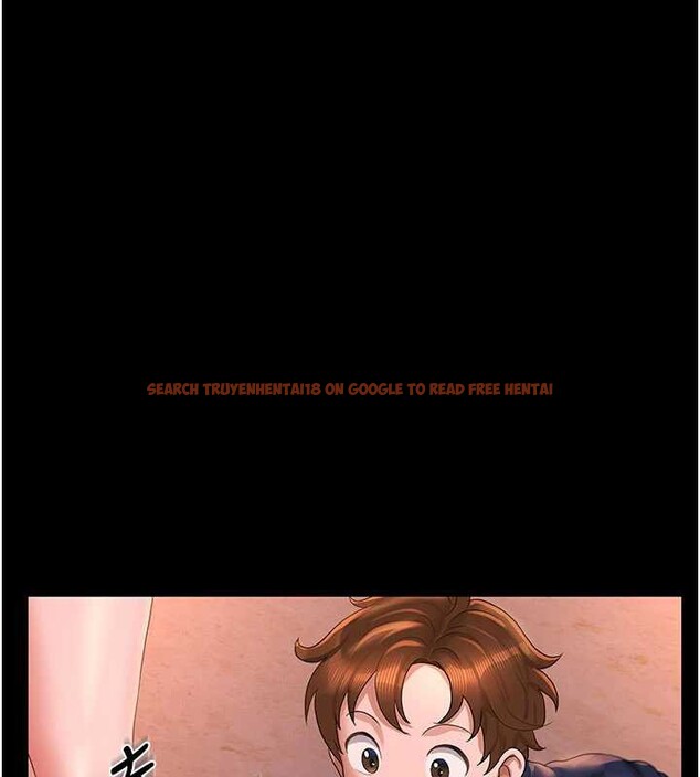 查看漫画獵艷管理員 - 第14話-在人前噴出來的母狗 - tymanga.com中的3924551图片