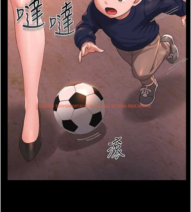 查看漫画獵艷管理員 - 第14話-在人前噴出來的母狗 - tymanga.com中的3924552图片