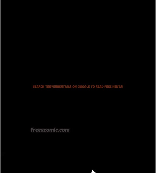 查看漫画獵艷管理員 - 第14話-在人前噴出來的母狗 - tymanga.com中的3924553图片