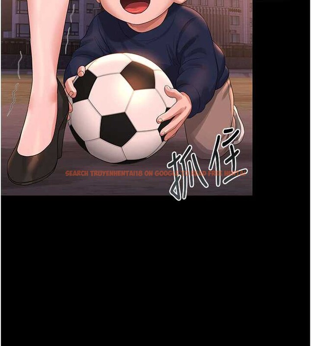 查看漫画獵艷管理員 - 第14話-在人前噴出來的母狗 - tymanga.com中的3924555图片