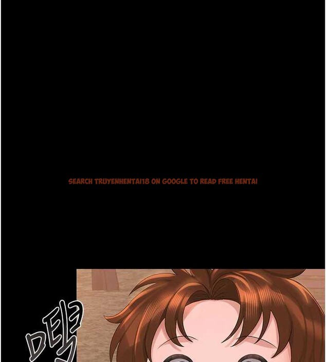 查看漫画獵艷管理員 - 第14話-在人前噴出來的母狗 - tymanga.com中的3924556图片