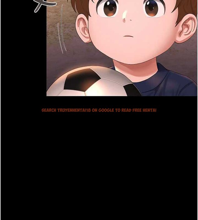 查看漫画獵艷管理員 - 第14話-在人前噴出來的母狗 - tymanga.com中的3924557图片