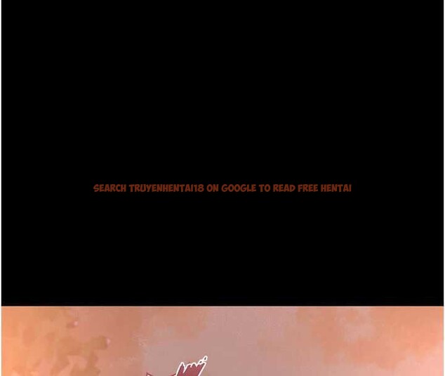 查看漫画獵艷管理員 - 第14話-在人前噴出來的母狗 - tymanga.com中的3924562图片