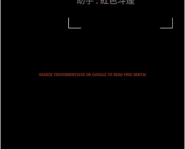 查看漫画獵艷管理員 - 第14話-在人前噴出來的母狗 - tymanga.com中的3924572图片