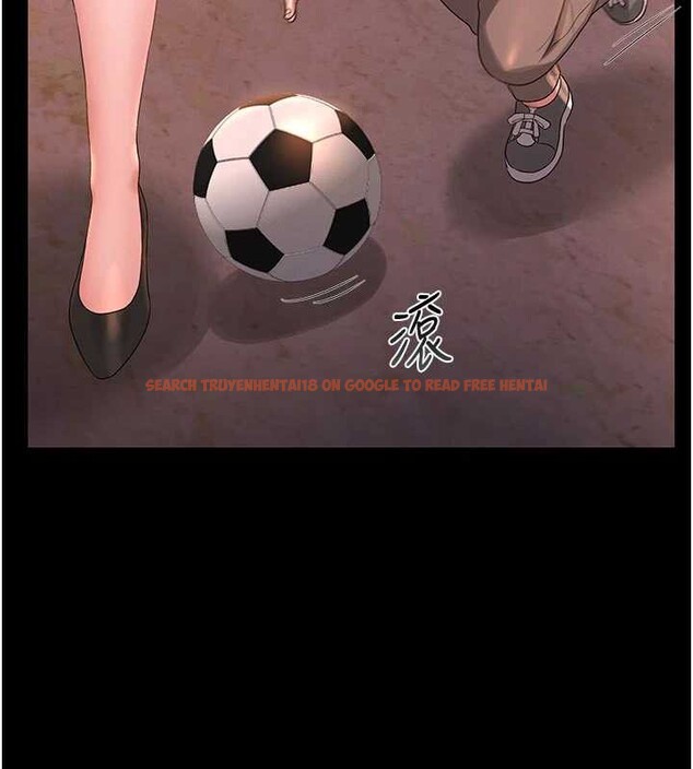 查看漫画獵艷管理員 - 第15話-在家被迫接受性教育 - tymanga.com中的3947130图片