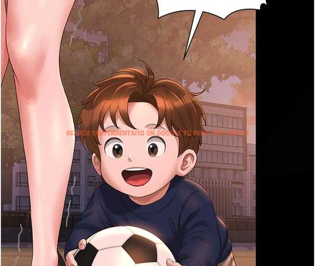 查看漫画獵艷管理員 - 第15話-在家被迫接受性教育 - tymanga.com中的3947132图片