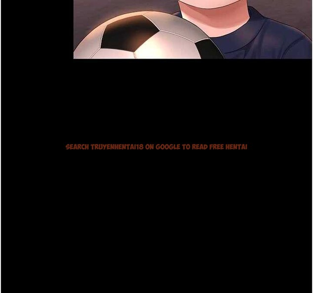 查看漫画獵艷管理員 - 第15話-在家被迫接受性教育 - tymanga.com中的3947135图片