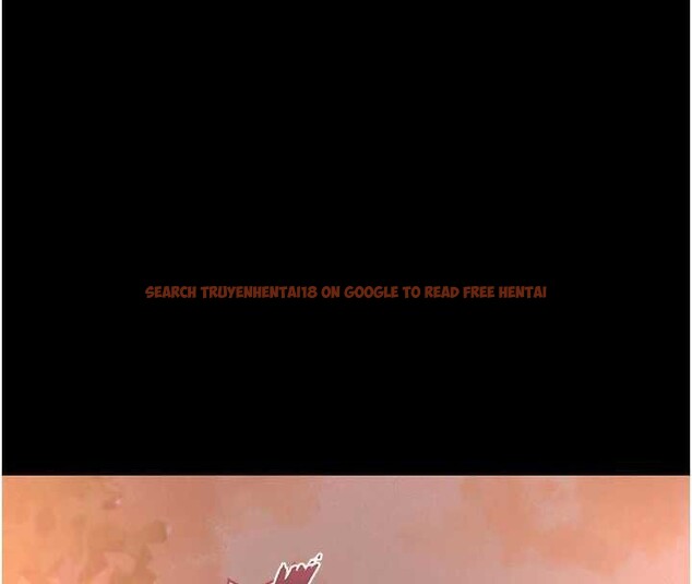 查看漫画獵艷管理員 - 第15話-在家被迫接受性教育 - tymanga.com中的3947139图片