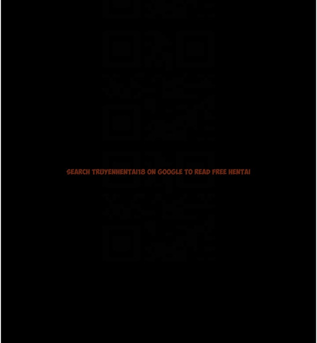 查看漫画獵艷管理員 - 第15話-在家被迫接受性教育 - tymanga.com中的3947150图片