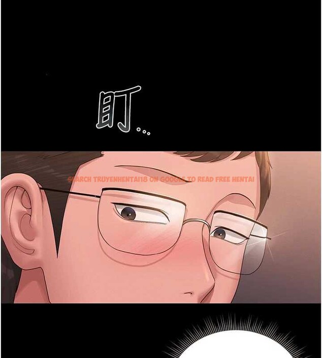 查看漫画獵艷管理員 - 第15話-在家被迫接受性教育 - tymanga.com中的3947151图片