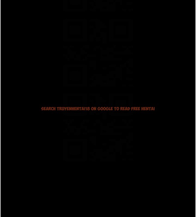 查看漫画獵艷管理員 - 第15話-在家被迫接受性教育 - tymanga.com中的3947162图片